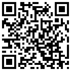 qrcode für Ses-Sterling 03700002004A2