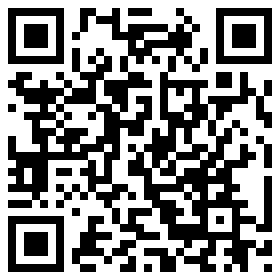 qrcode für Ses-Sterling 03700002004A3