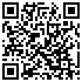 qrcode für Ses-Sterling 03700002004ALP