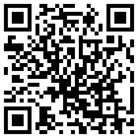 qrcode für Ses-Sterling 03700002004ALT