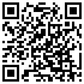 qrcode für Ses-Sterling 03700002004B