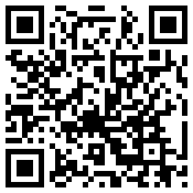 qrcode für Intellinet 713825