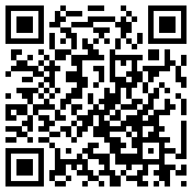 qrcode für Ses-Sterling 03700002004C
