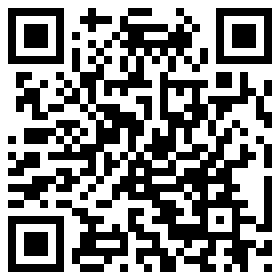 qrcode für Ses-Sterling 03700002004D