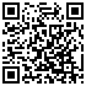 qrcode für Ses-Sterling 03700002004E