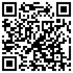 qrcode für Ses-Sterling 03700002004ETO