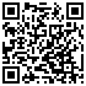 qrcode für Ses-Sterling 03700002004F