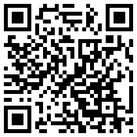 qrcode für Ses-Sterling 03700002004FH