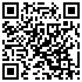 qrcode für Lappkabel ÖLFLEX 150 QUATTRO 2 - Lapp Ölflex 150 25G0 75 /19AWG Steuerleitung UL CSA HAR