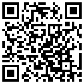 qrcode für Ses-Sterling 03700002004FV