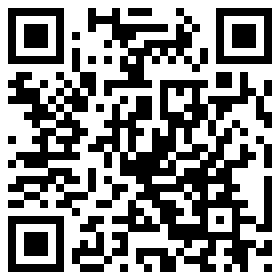 qrcode für Ses-Sterling 03700002004G