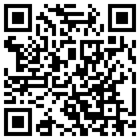 qrcode für Ses-Sterling 03700002004I