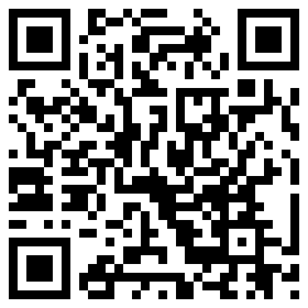 qrcode für Ses-Sterling 03700002004J