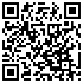 qrcode für BRUNS NGFLGÖU-J 12 X 1,5 - NGFLGÖU 12x1 5 qmm Neoprene Steuerltg flach
