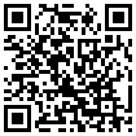 qrcode für Ses-Sterling 03700002004K