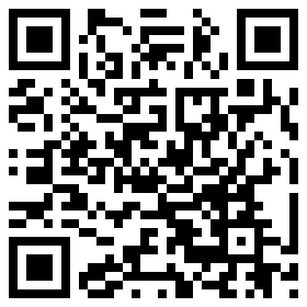 qrcode für Ses-Sterling 03700002004L