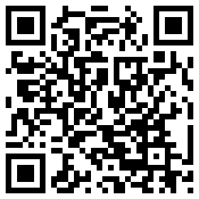 qrcode für Ses-Sterling 03700002004L1
