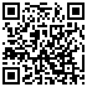 qrcode für Ses-Sterling 03700002004L2