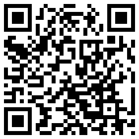 qrcode für Siemens 3RF2430-1AC45 - Halbleiterschütz 30A 40 Grad 48 600V/4 30VDC