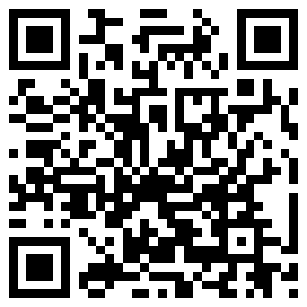 qrcode für Ses-Sterling 03700002004L3