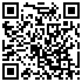 qrcode für Ses-Sterling 03700002004M