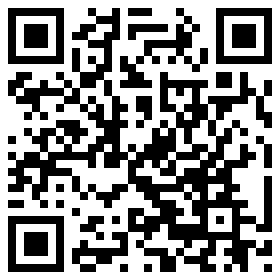 qrcode für Ses-Sterling 03700002004MAS