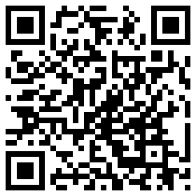 qrcode für Ses-Sterling 03700002004N