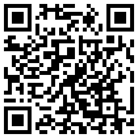 qrcode für Ses-Sterling 03700002004NUM