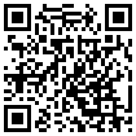qrcode für Ses-Sterling 03700002004O