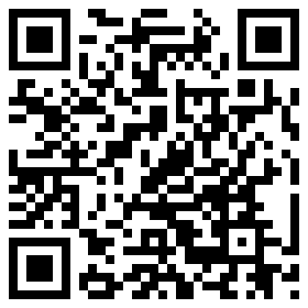 qrcode für Erso-Indulux 5250 - Gummileuchte 200W INDULUX 200S Kabel