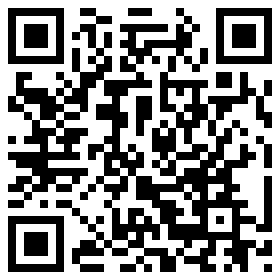 qrcode für Ses-Sterling 03700002004OHM