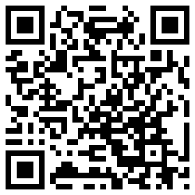 qrcode für Helukabel 16328-500