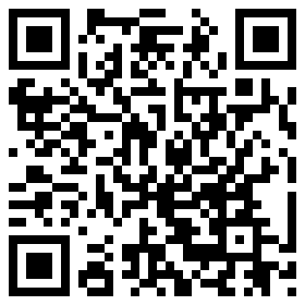 qrcode für MICROSENS MS140040BR - Einbausatz Kabelkanal Switch Abdeckrahme