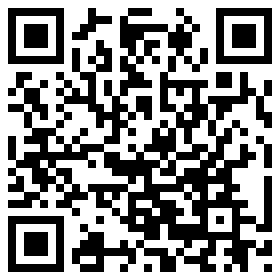 qrcode für Ses-Sterling 03700002004P