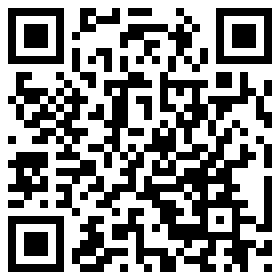 qrcode für Ses-Sterling 03700002004Q
