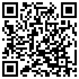 qrcode für Ses-Sterling 03700002004R