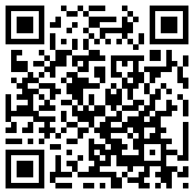 qrcode für Ses-Sterling 03700002004RHO