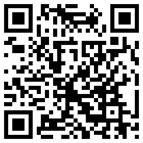 qrcode für Ses-Sterling 03700002004S