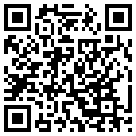 qrcode für Ses-Sterling 03700002004SC