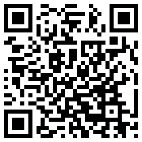 qrcode für Aten US434-AT - 4 port USB 3 0 Peripheral Sharing Device