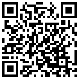 qrcode für Hager FG30XXER Eckschrank rechts IP55 600x2200x600 RAL7035