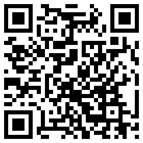 qrcode für Helukabel 16353-100