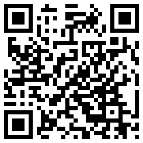 qrcode für Helukabel 16353-1000