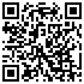 qrcode für Ses-Sterling 03700002004T