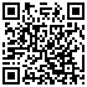 qrcode für Ses-Sterling 03700002004TER