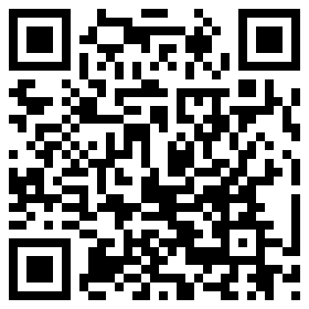 qrcode für Moxa CP-102U - 2port RS232 univ