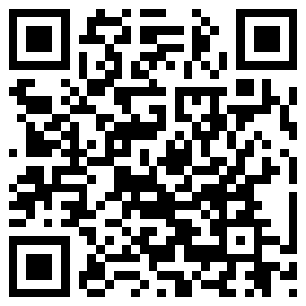 qrcode für Ses-Sterling 03700002004TRI