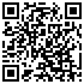 qrcode für Ses-Sterling 03700002004U