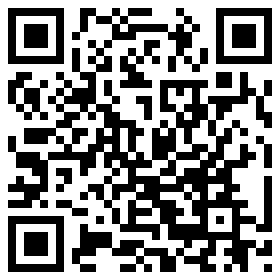 qrcode für Ses-Sterling 03700002004V