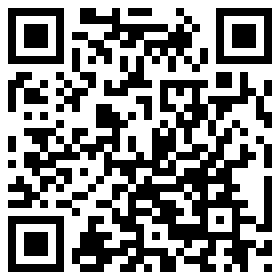 qrcode für Ses-Sterling 03700002004W